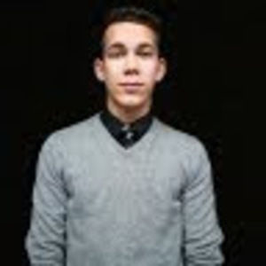 Meet your Posher, Jesse